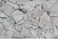 Photo Texture of Debris Stone 0002